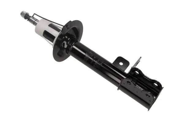 Lengéscsillapító - MAXGEAR (MGA-5795)