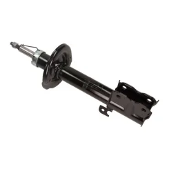 Lengéscsillapító - MAXGEAR (MGA-5818)