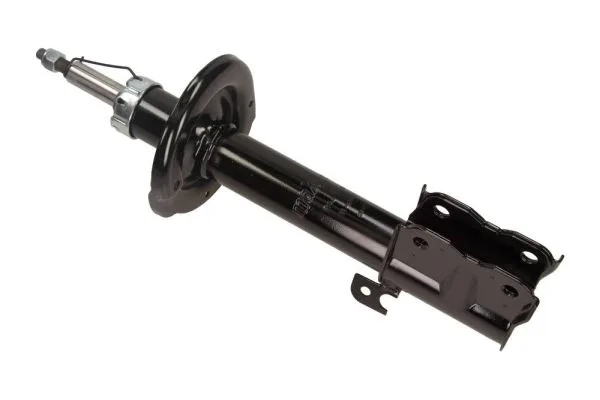 Lengéscsillapító - MAXGEAR (MGA-5818)