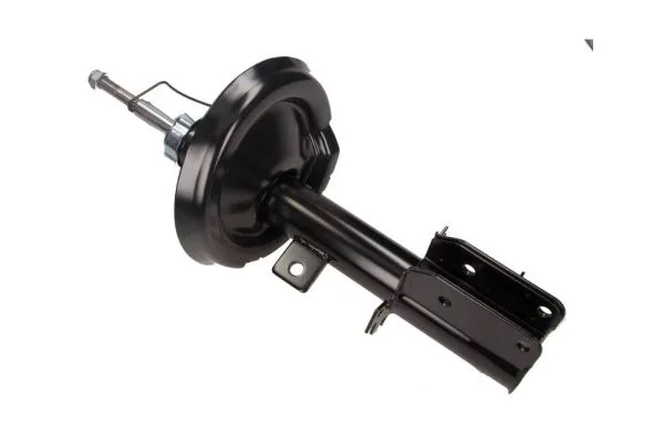 Lengéscsillapító - MAXGEAR (MGA-5852)