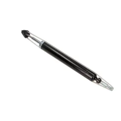 Lengéscsillapító - MAXGEAR (MGA-5868)