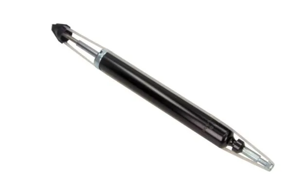 Lengéscsillapító - MAXGEAR (MGA-5868)
