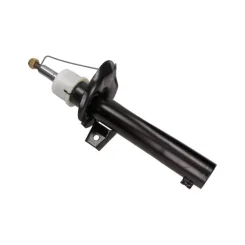 Lengéscsillapító - MAXGEAR (MGA-5900)