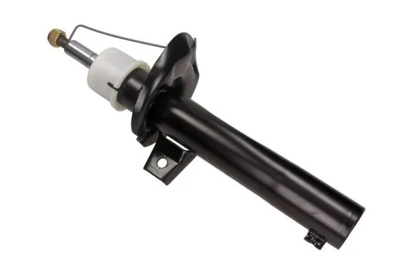 Lengéscsillapító - MAXGEAR (MGA-5900)