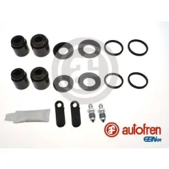 Javítókészlet, Féknyereg - AUTOFREN SEINSA (D42519C)
