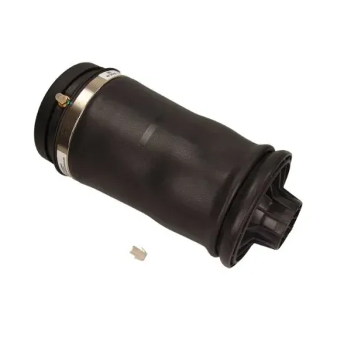 Poduszka Powietrzna Db T. W164 Airmatic Amg 05- Le/Pr Airmatic Z I Bez Ads - MAXGEAR (MGA-9003)