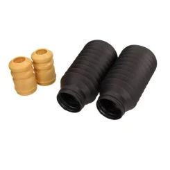 Porvédő Készlet, Lengéscsillapító - MAXGEAR (72-3327)