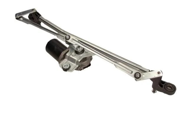 Szélvédőmosó-Berendezés - MAXGEAR (57-0200)