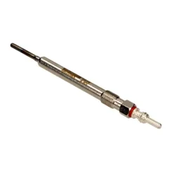 Izzitogyertya Vw Tdi 05- - MAXGEAR (66-0083)