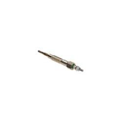 Izzitogyertya Nissan 2,8Td 4-6 - MAXGEAR (66-0144)
