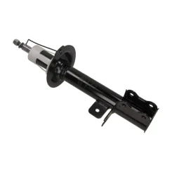 Lengéscsillapító - MAXGEAR (MGA-5796)