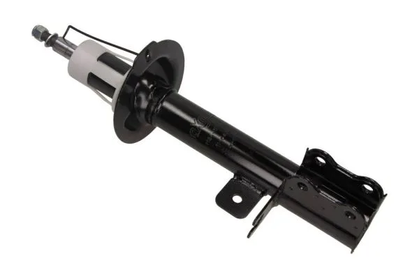 Lengéscsillapító - MAXGEAR (MGA-5796)