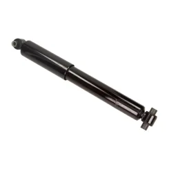 Lengéscsillapító - MAXGEAR (MGA-5814)