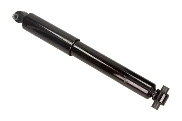 Lengéscsillapító - MAXGEAR (MGA-5814)