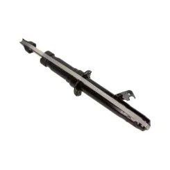 Lengéscsillapító - MAXGEAR (MGA-5864)