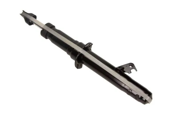 Lengéscsillapító - MAXGEAR (MGA-5864)