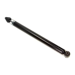 Lengéscsillapító - MAXGEAR (MGA-5867)