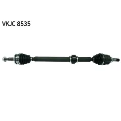 Hajtótengely - SKF (VKJC8535)