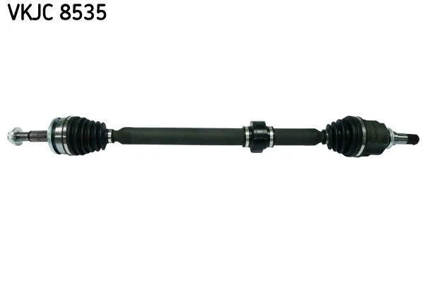 Hajtótengely - SKF (VKJC8535)