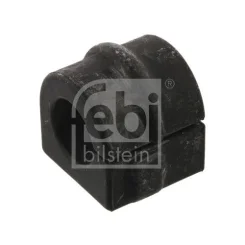 Csapágyazás, Stabilizátor - FEBI BILSTEIN (FE03885)