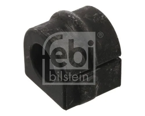 Csapágyazás, Stabilizátor - FEBI BILSTEIN (FE03885)