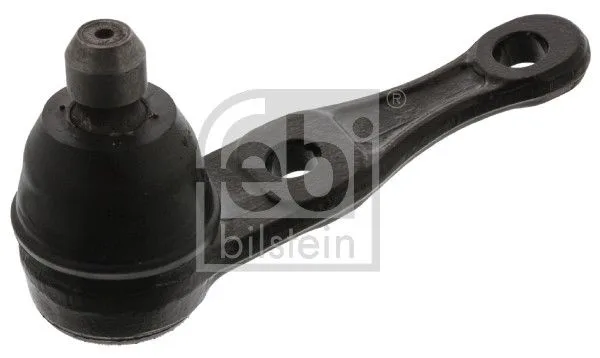 Támasztó-/Vezetőcsukló - FEBI BILSTEIN (FE41816)