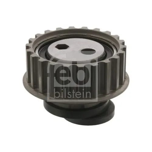 Feszítő, Fogasszíj - FEBI BILSTEIN (FE04427)