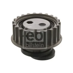 Feszítő, Fogasszíj - FEBI BILSTEIN (FE04427)
