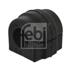 Csapágyazás, Stabilizátor - FEBI BILSTEIN (FE45624)