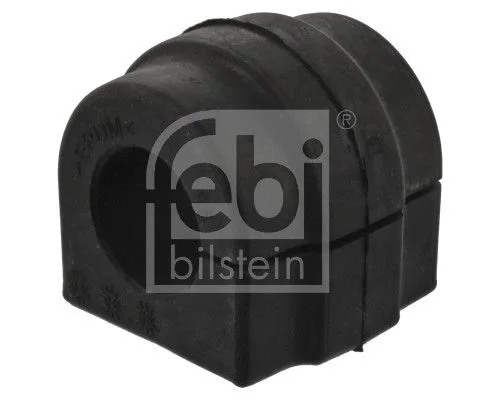 Csapágyazás, Stabilizátor - FEBI BILSTEIN (FE45624)