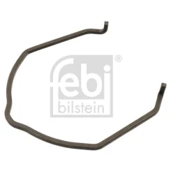 Biztosító Patent - FEBI BILSTEIN (FE49759)