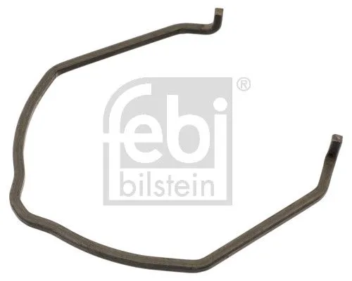 Biztosító Patent - FEBI BILSTEIN (FE49759)