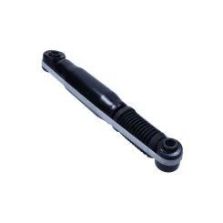Lengéscsillapító - MAXGEAR (MGA-5775)
