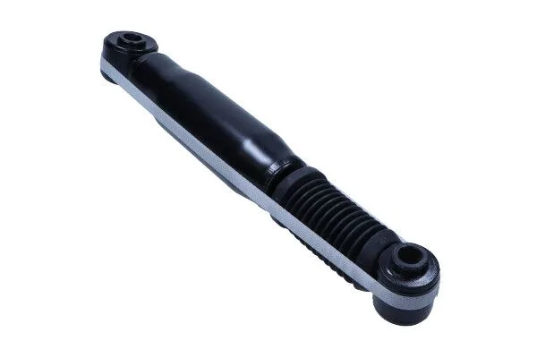 Lengéscsillapító - MAXGEAR (MGA-5775)