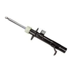 Lengéscsillapító - MAXGEAR (MGA-5839)