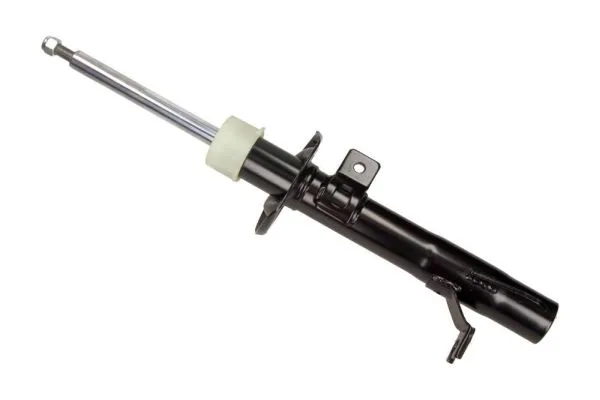 Lengéscsillapító - MAXGEAR (MGA-5839)