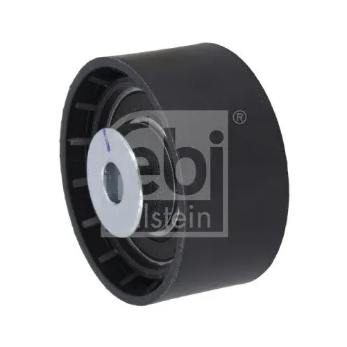 Szíjtárcsa/Vezetőgörgő, Fogasszíj - FEBI BILSTEIN (FE01392)