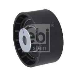 Szíjtárcsa/Vezetőgörgő, Fogasszíj - FEBI BILSTEIN (FE01392)