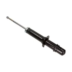 Lengéscsillapító - MAXGEAR (MGA-5841)