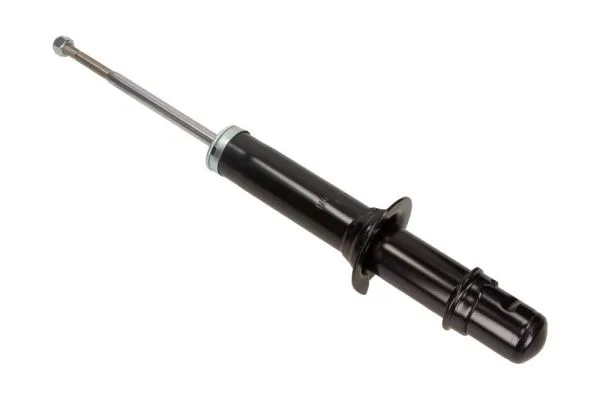 Lengéscsillapító - MAXGEAR (MGA-5841)
