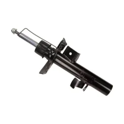 Lengéscsillapító - MAXGEAR (MGA-5855)
