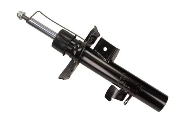 Lengéscsillapító - MAXGEAR (MGA-5855)