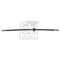 Fékcső - FEBI BILSTEIN (FE23945)