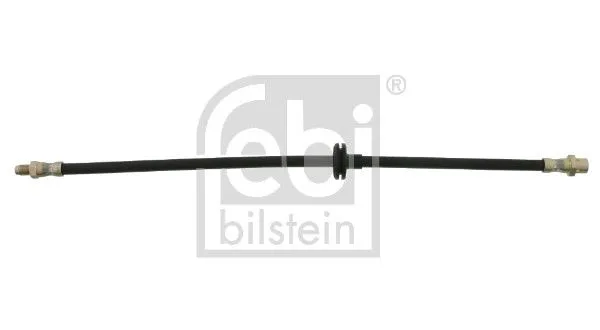 Fékcső - FEBI BILSTEIN (FE23945)
