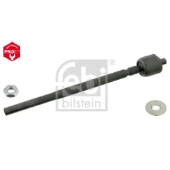 Axiális Csukló, Vezetőkar - FEBI BILSTEIN (FE27809)