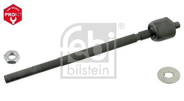 Axiális Csukló, Vezetőkar - FEBI BILSTEIN (FE27809)