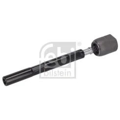 Axiális Csukló, Vezetőkar - FEBI BILSTEIN (FE31472)
