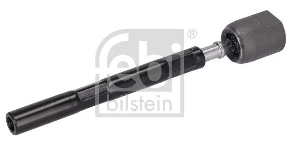 Axiális Csukló, Vezetőkar - FEBI BILSTEIN (FE31472)