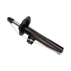 Lengéscsillapító - MAXGEAR (MGA-5909)