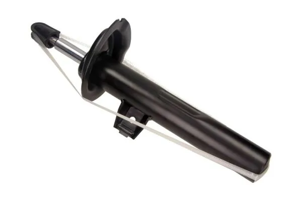 Lengéscsillapító - MAXGEAR (MGA-5909)